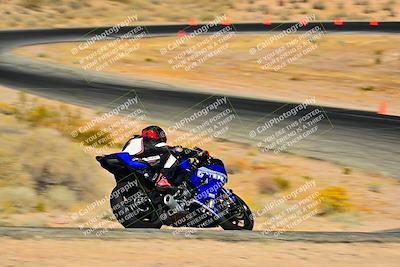 media/Nov-08-2024-Total Control (Fri) [[7e3f4e5a67]]/Group 2/Session 2-1025AM/